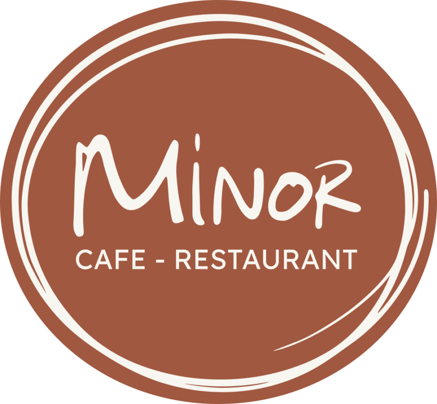 Café Minor