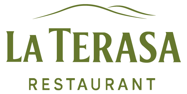 La Terasa