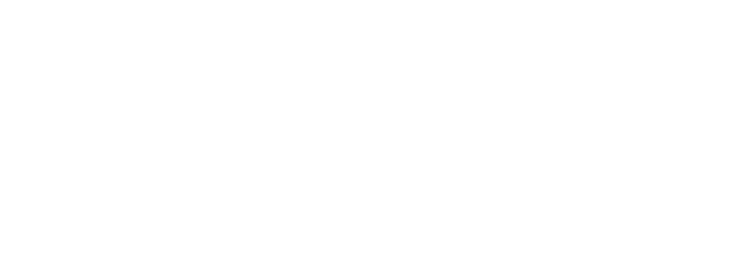 Lapeco