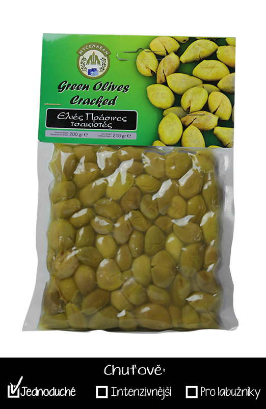 1-olivy-zelene-nafplio